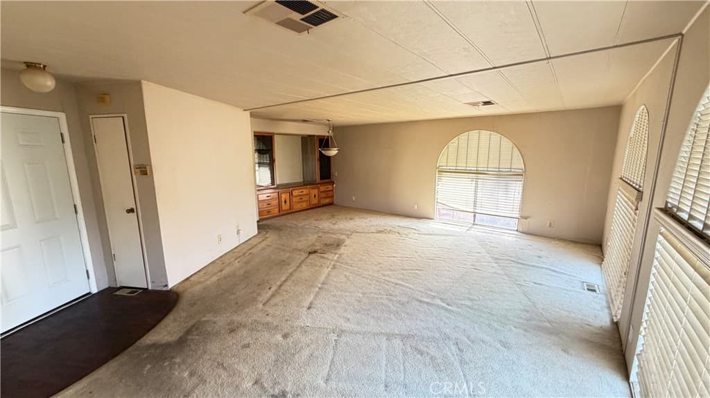 Home at 17350 E Temple Avenue 4, La Puente — photo 6 of 12
