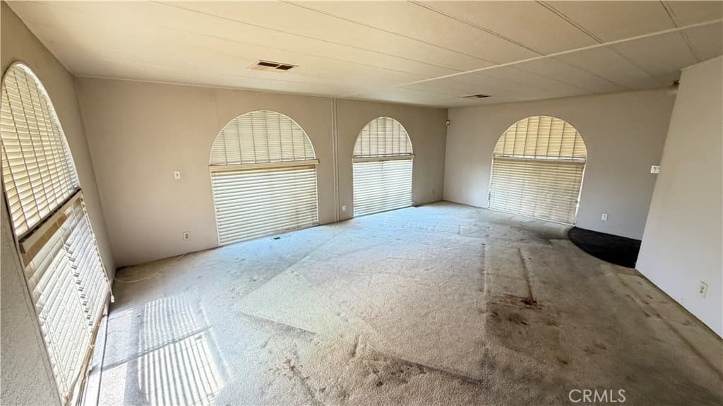 Home at 17350 E Temple Avenue 4, La Puente — photo 7 of 12