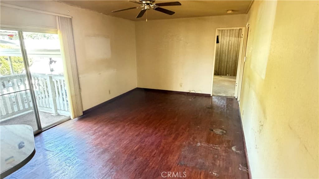 Home at 17350 E Temple Avenue 4, La Puente — photo 9 of 12