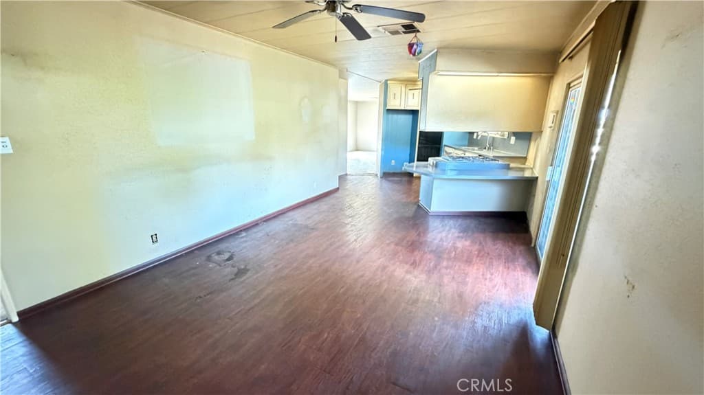 Home at 17350 E Temple Avenue 4, La Puente — photo 10 of 12