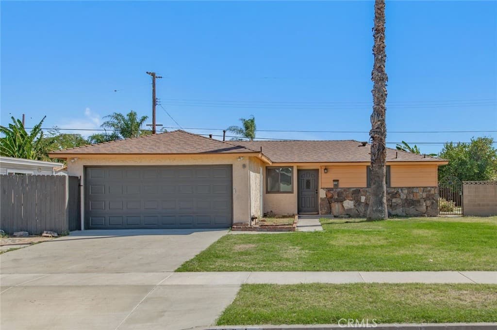 Home at 1334 Ardilla Avenue, La Puente — photo 1 of 12