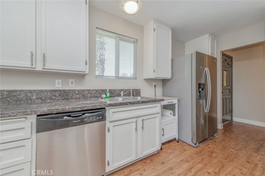Home at 1334 Ardilla Avenue, La Puente — photo 11 of 12