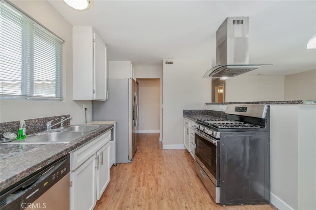 Home at 1334 Ardilla Avenue, La Puente — photo 12 of 12