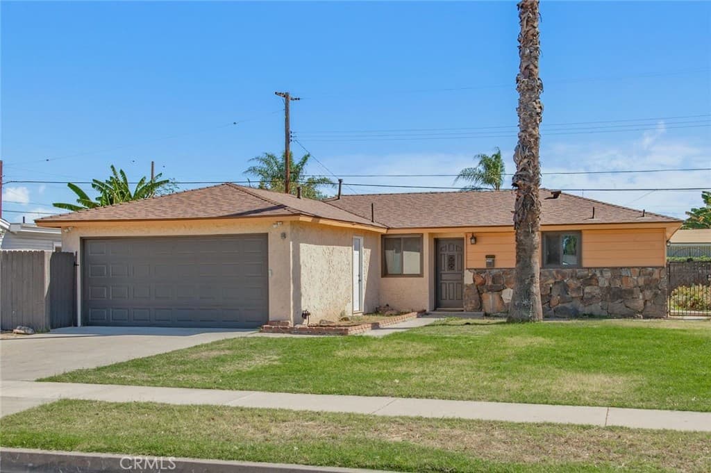 Home at 1334 Ardilla Avenue, La Puente — photo 5 of 12