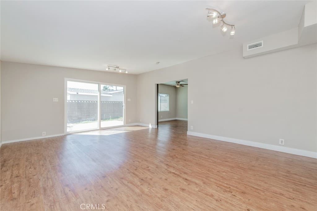 Home at 1334 Ardilla Avenue, La Puente — photo 8 of 12