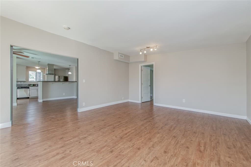 Home at 1334 Ardilla Avenue, La Puente — photo 9 of 12