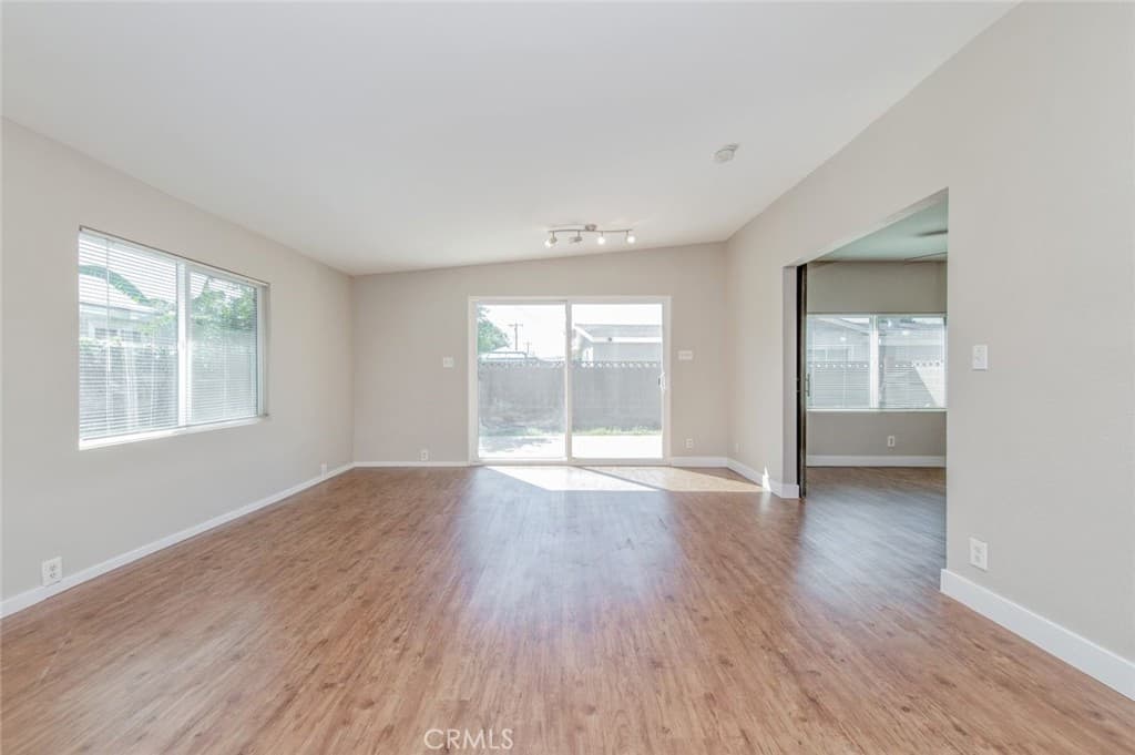 Home at 1334 Ardilla Avenue, La Puente — photo 10 of 12