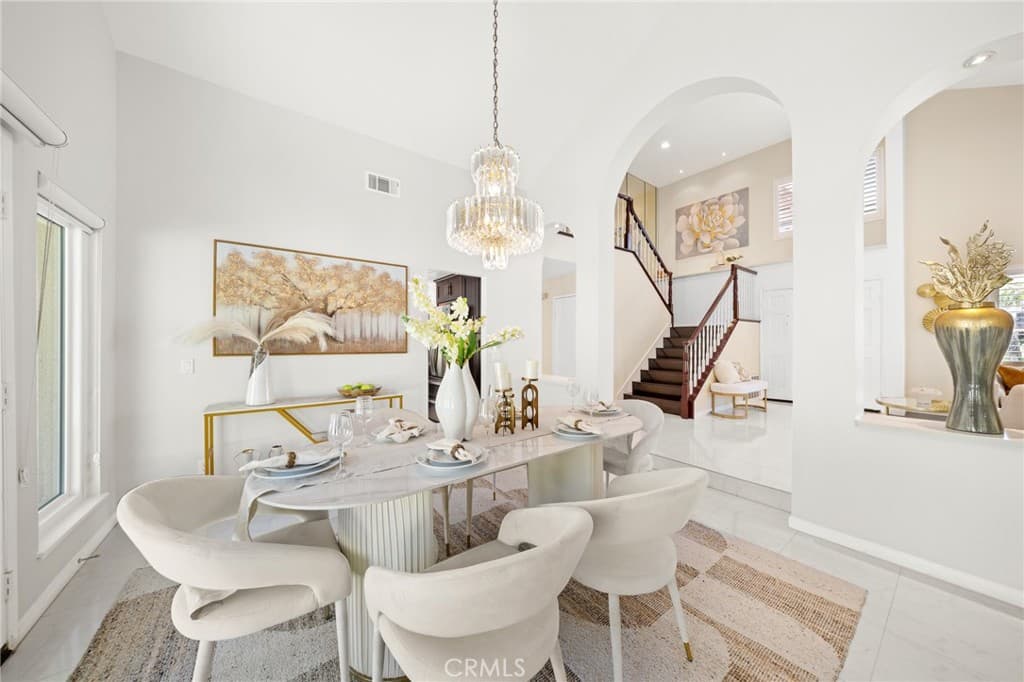 Home at 780 Leyland Drive, Diamond Bar — photo 11 of 12