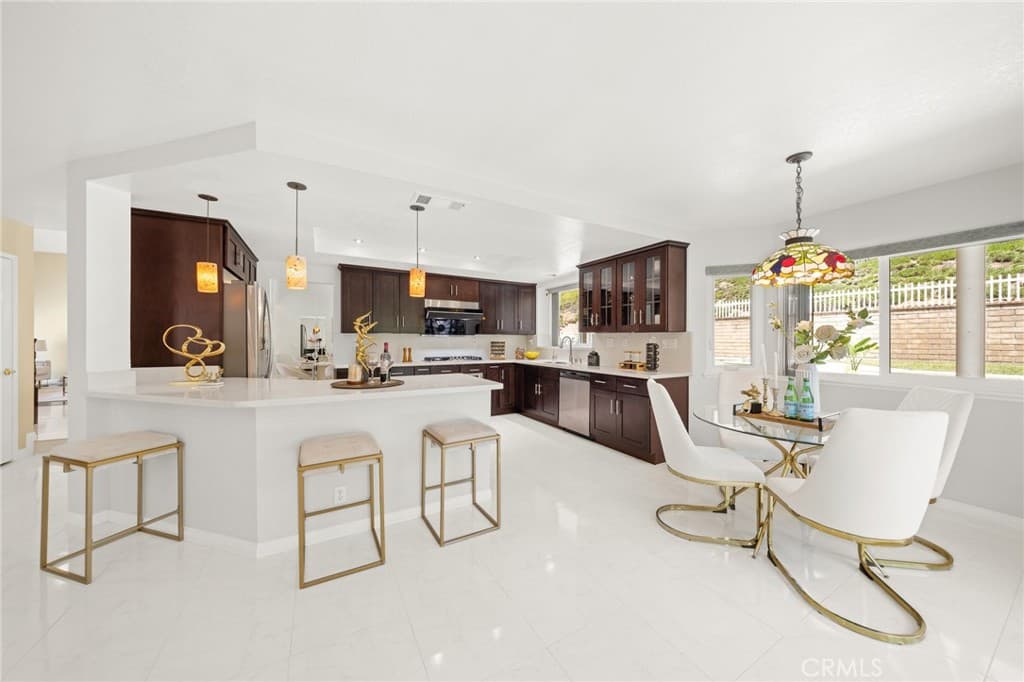 Home at 780 Leyland Drive, Diamond Bar — photo 12 of 12