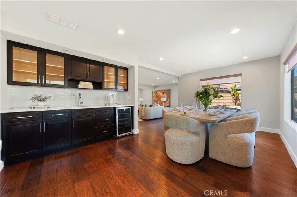 Home at 2212 Radcourt Dr, Hacienda Heights — photo 11 of 12