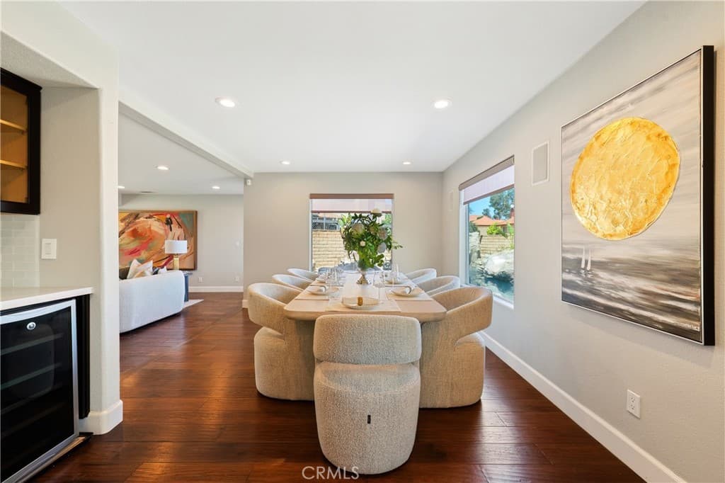 Home at 2212 Radcourt Dr, Hacienda Heights — photo 12 of 12