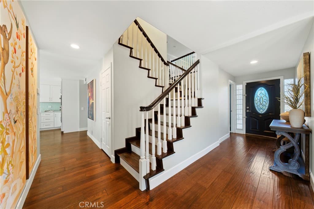 Home at 2212 Radcourt Dr, Hacienda Heights — photo 4 of 12