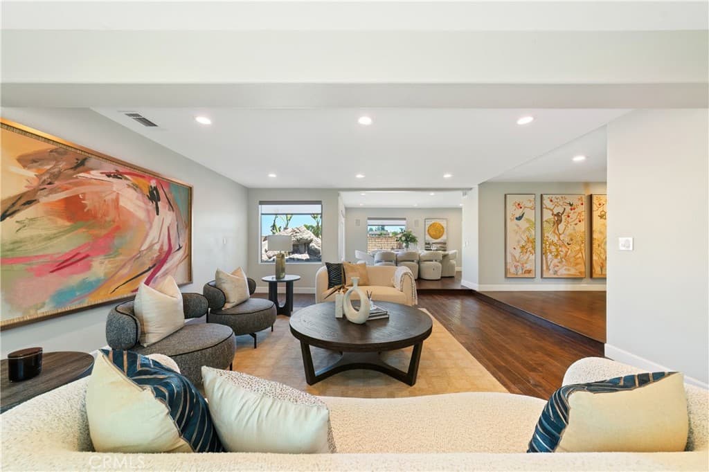 Home at 2212 Radcourt Dr, Hacienda Heights — photo 5 of 12