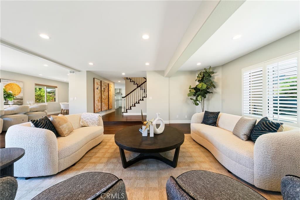 Home at 2212 Radcourt Dr, Hacienda Heights — photo 6 of 12