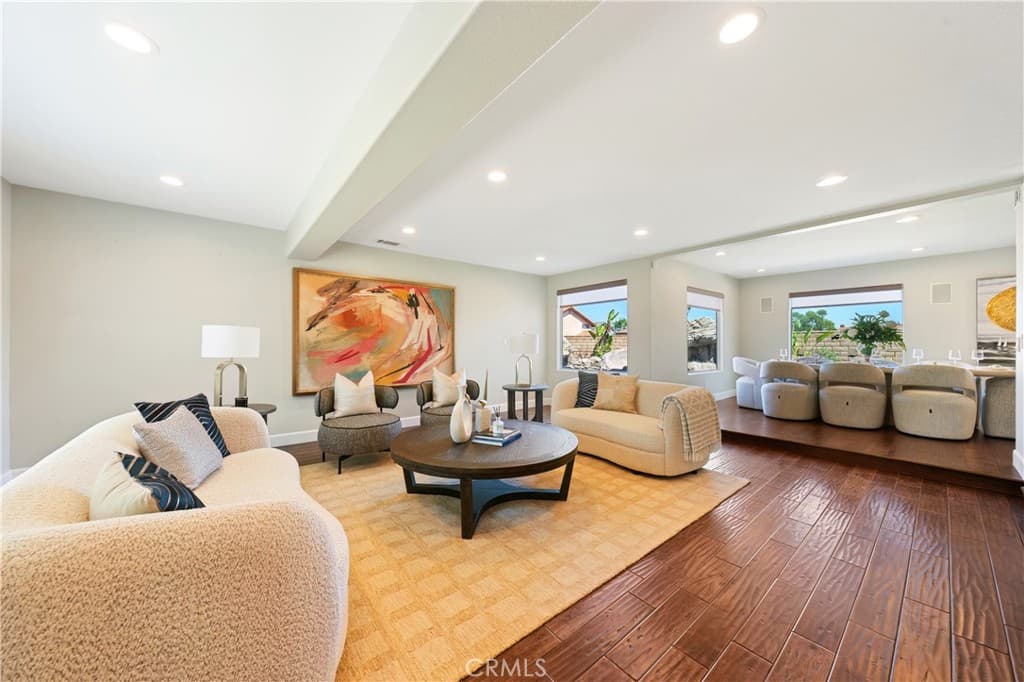 Home at 2212 Radcourt Dr, Hacienda Heights — photo 7 of 12