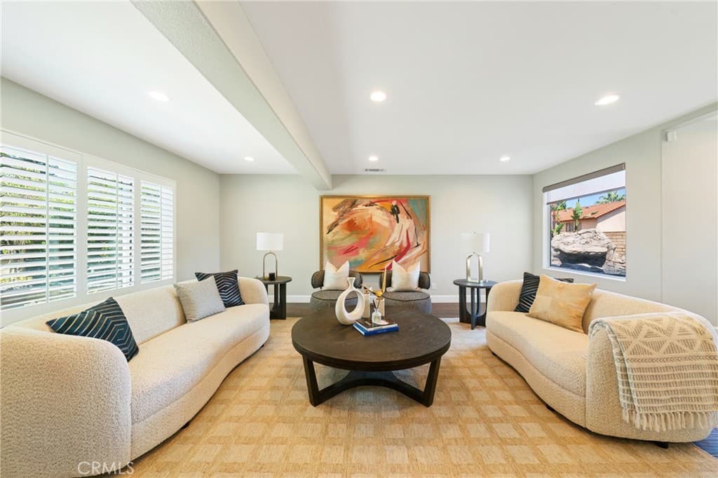 Home at 2212 Radcourt Dr, Hacienda Heights — photo 8 of 12
