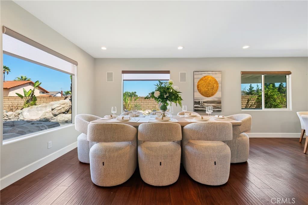 Home at 2212 Radcourt Dr, Hacienda Heights — photo 9 of 12