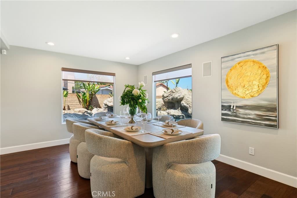 Home at 2212 Radcourt Dr, Hacienda Heights — photo 10 of 12