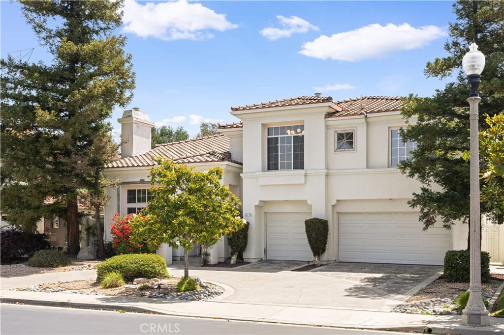 Home at 5776 Parkcrest Dr, La Verne — photo 2 of 12