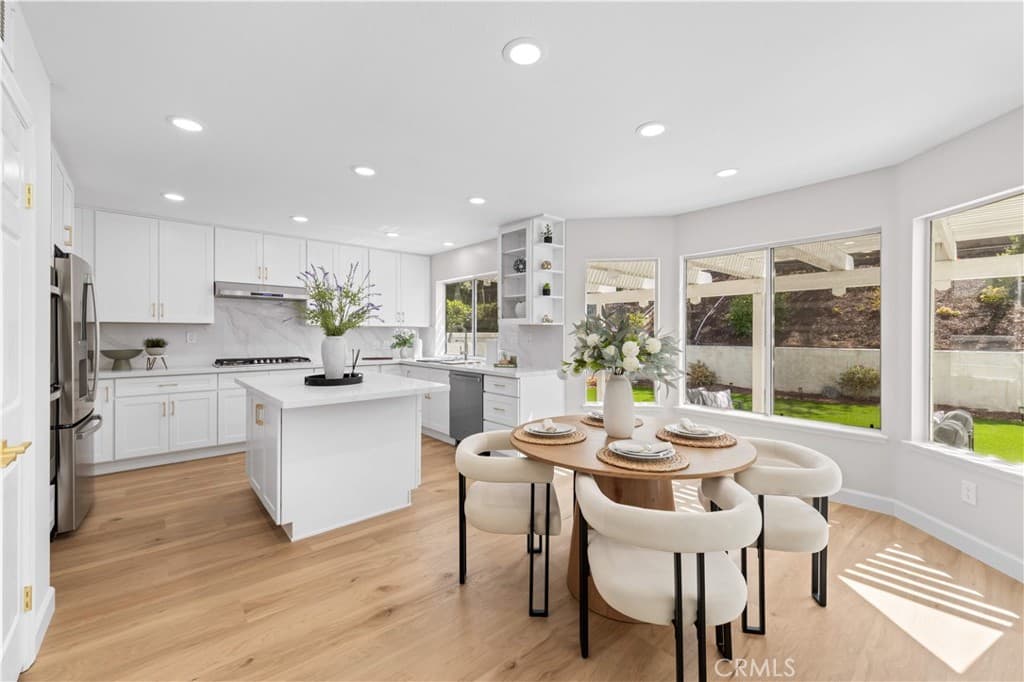 Home at 5776 Parkcrest Dr, La Verne — photo 12 of 12