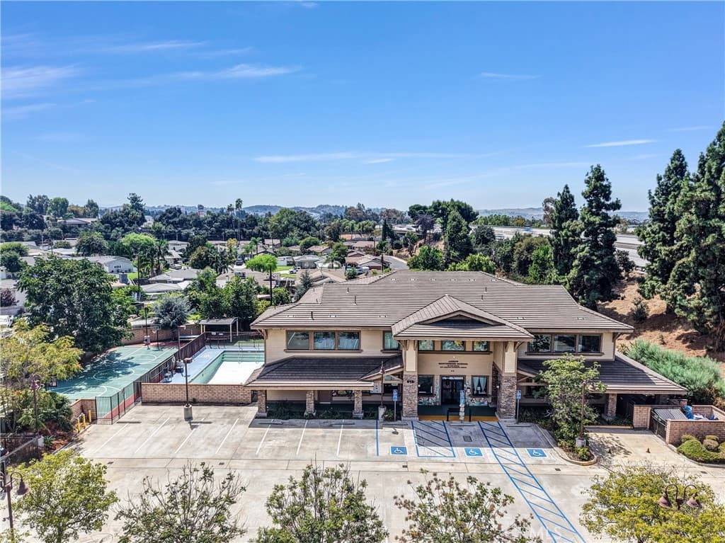 Commercial at 818 W Gladstone, San Dimas — photo 1 of 12