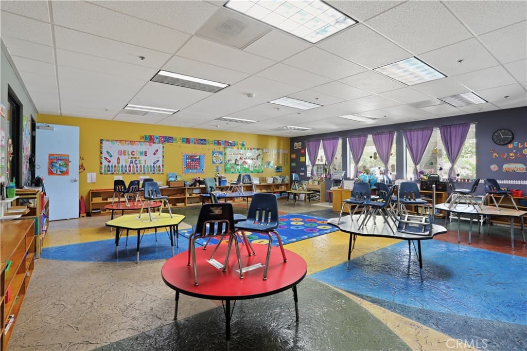 Commercial at 818 W Gladstone, San Dimas — photo 11 of 12