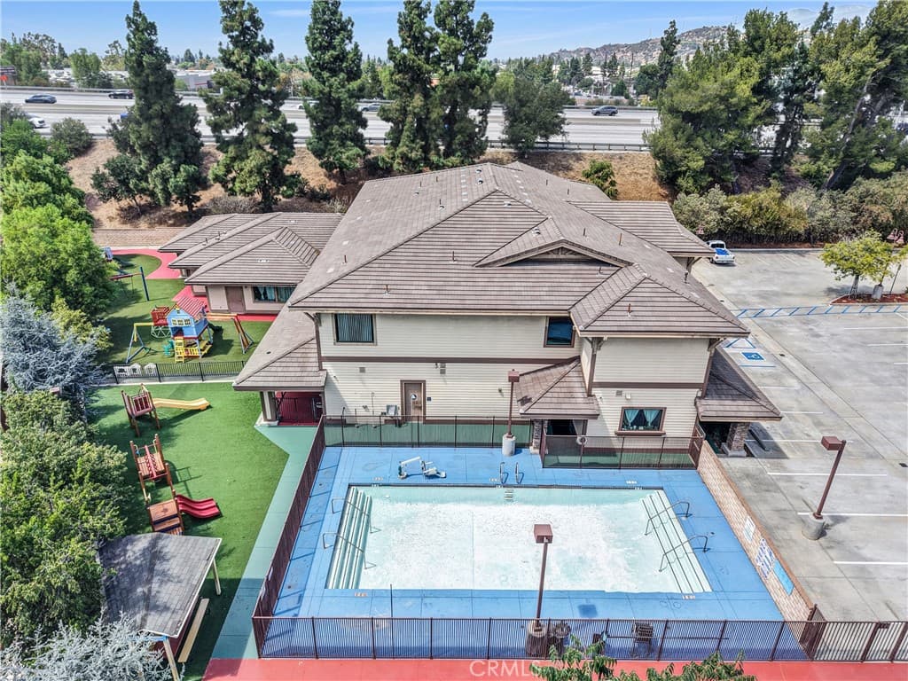 Commercial at 818 W Gladstone, San Dimas — photo 3 of 12