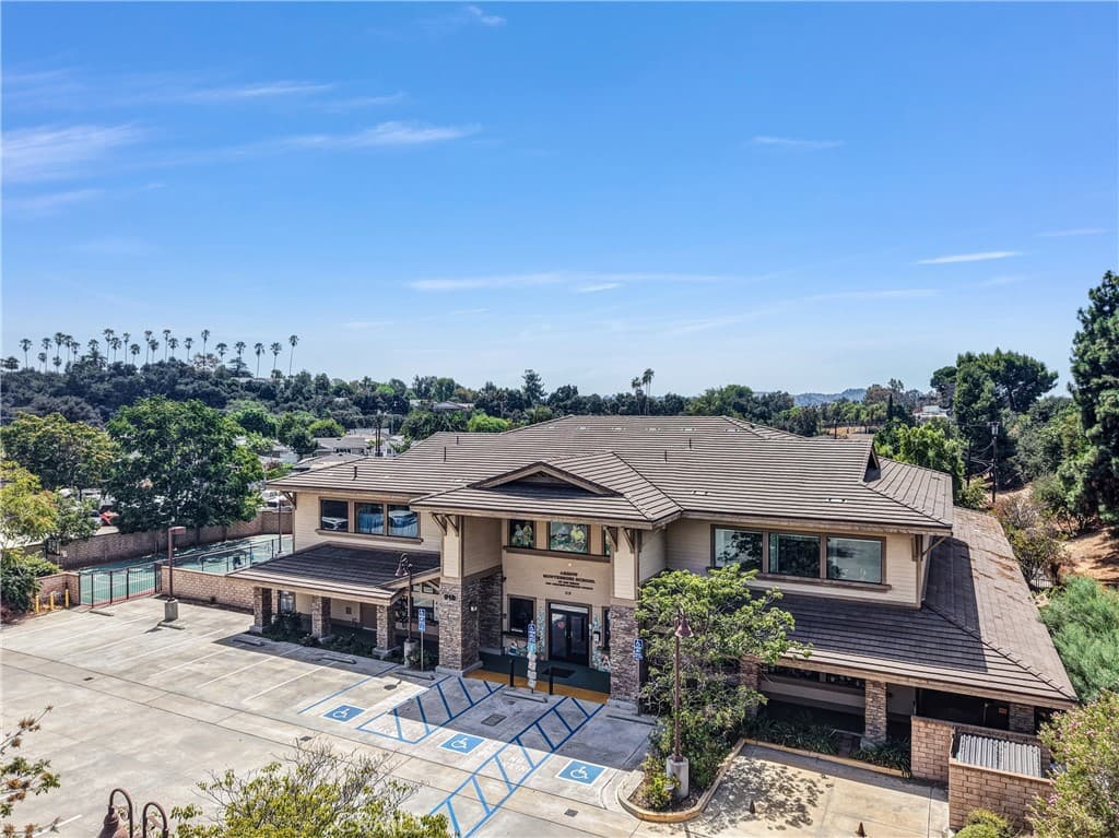 Commercial at 818 W Gladstone, San Dimas — photo 4 of 12