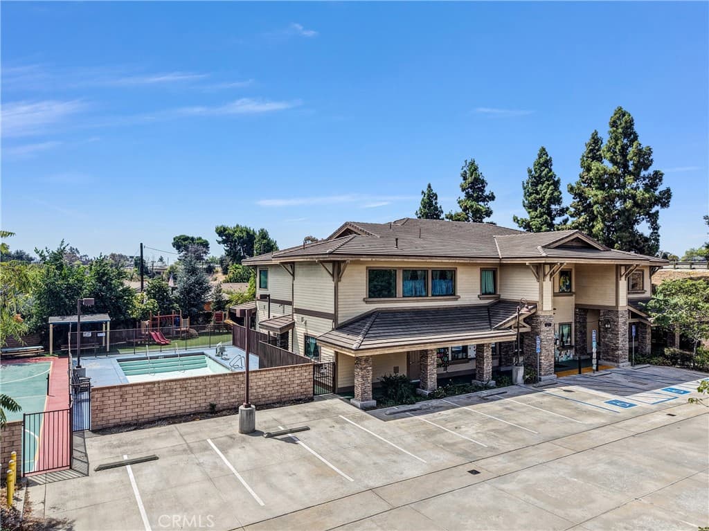 Commercial at 818 W Gladstone, San Dimas — photo 6 of 12
