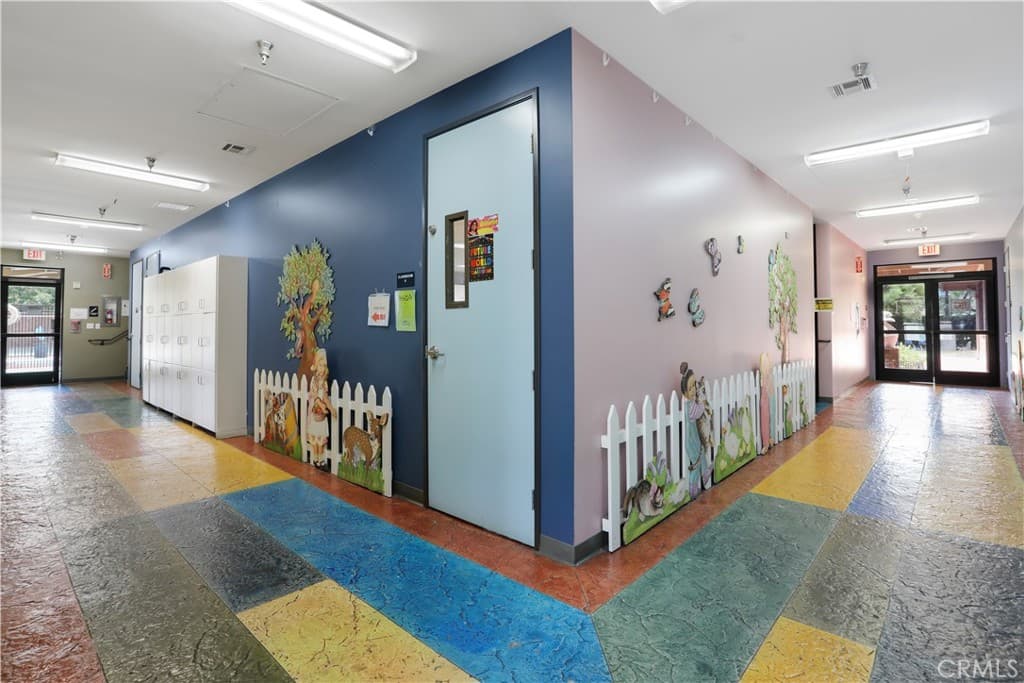 Commercial at 818 W Gladstone, San Dimas — photo 8 of 12