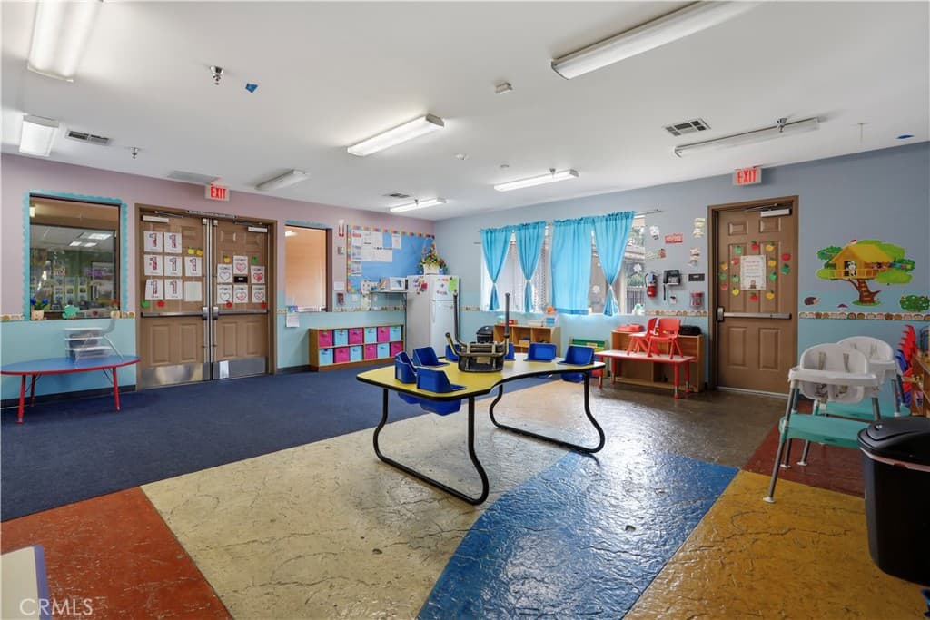 Commercial at 818 W Gladstone, San Dimas — photo 9 of 12