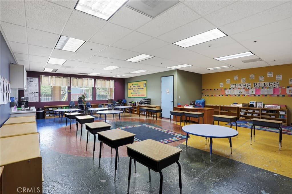 Commercial at 818 W Gladstone, San Dimas — photo 10 of 12