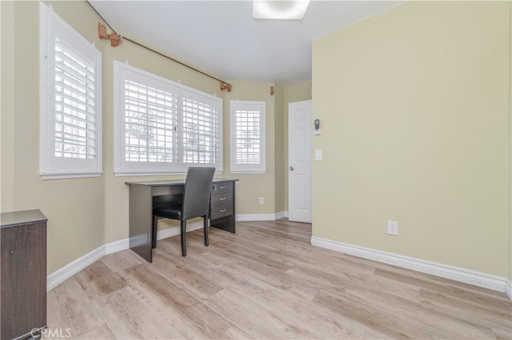 Home at 3790 Oakhurst Street, El Monte — photo 11 of 12