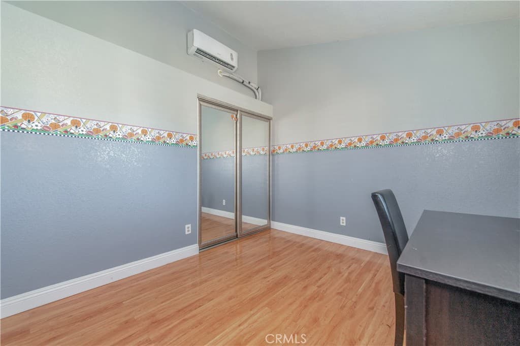 Home at 3790 Oakhurst Street, El Monte — photo 12 of 12