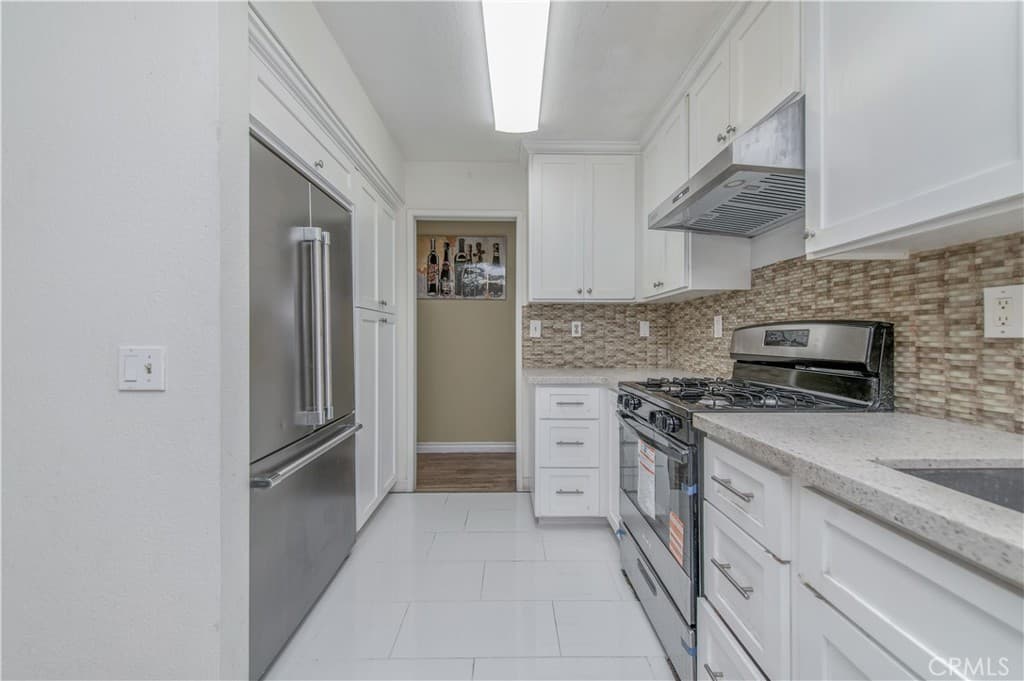 Home at 3790 Oakhurst Street, El Monte — photo 4 of 12
