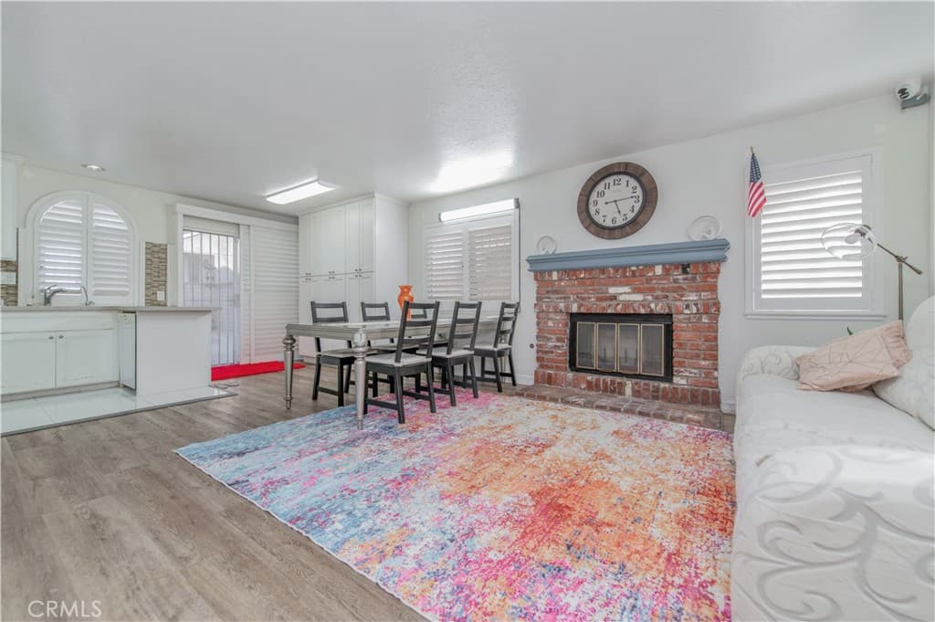 Home at 3790 Oakhurst Street, El Monte — photo 6 of 12