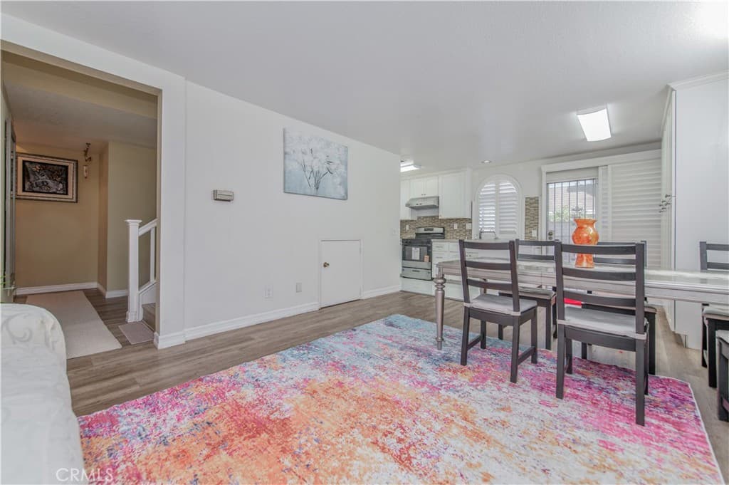 Home at 3790 Oakhurst Street, El Monte — photo 7 of 12