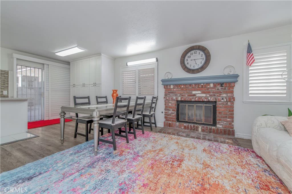 Home at 3790 Oakhurst Street, El Monte — photo 8 of 12
