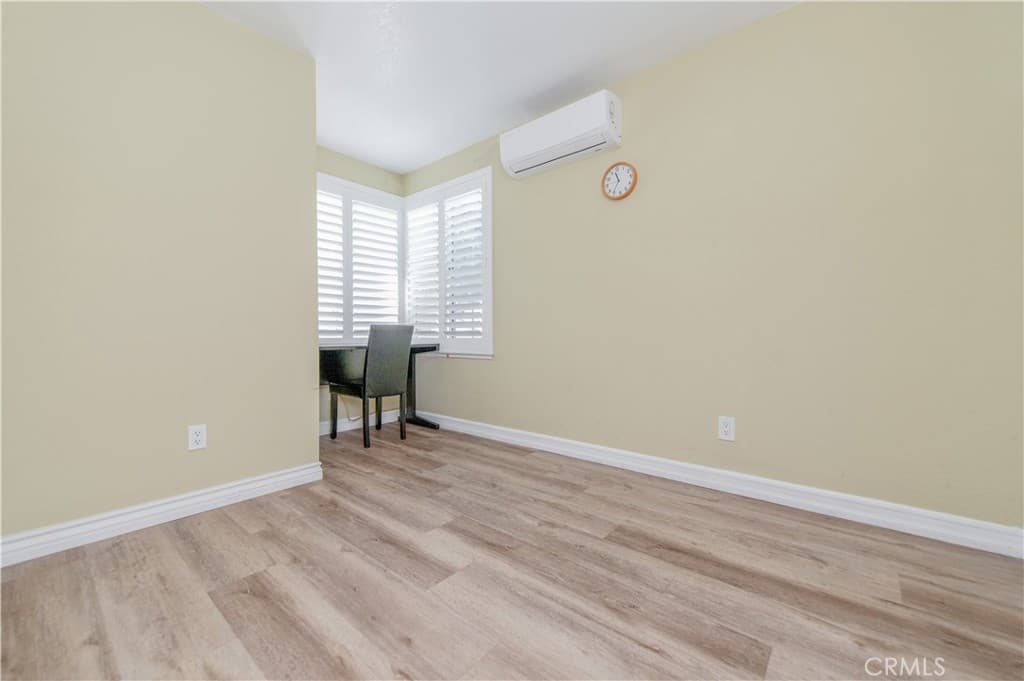 Home at 3790 Oakhurst Street, El Monte — photo 9 of 12