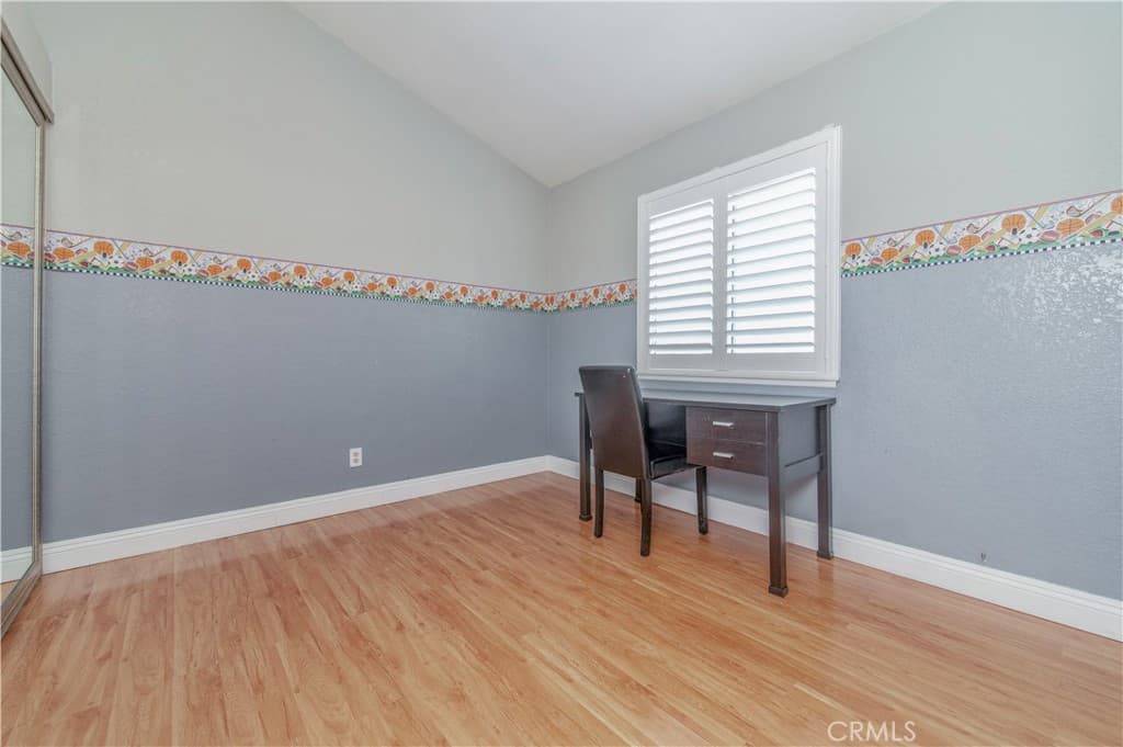 Home at 3790 Oakhurst Street, El Monte — photo 10 of 12