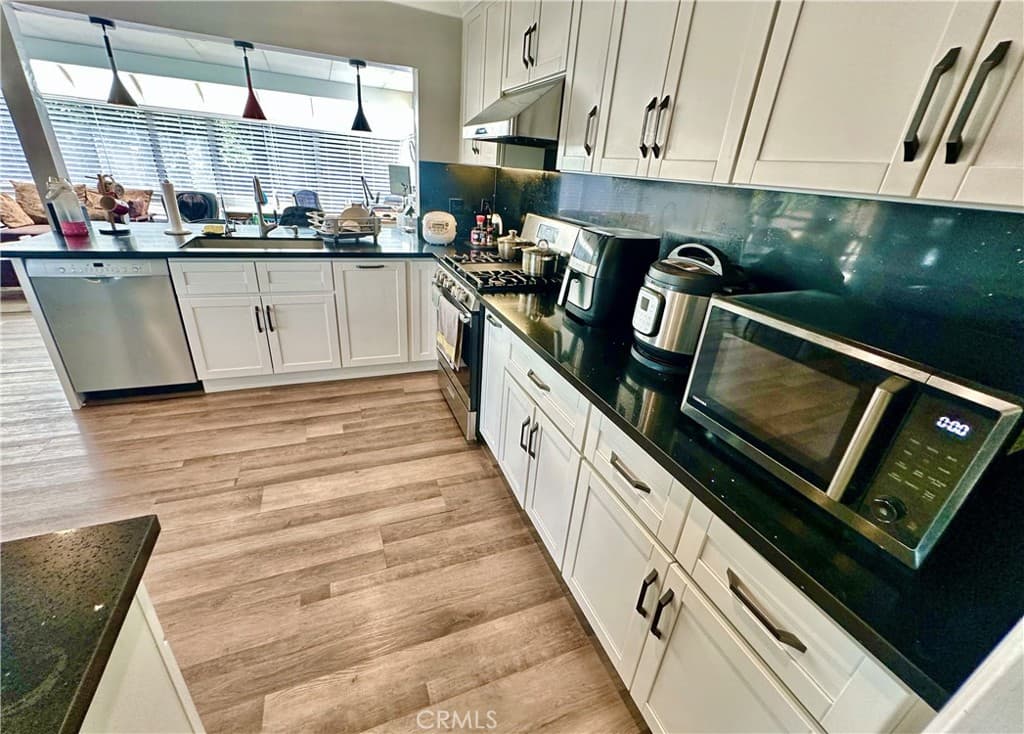Home at 1012 Farel, Diamond Bar — photo 12 of 12