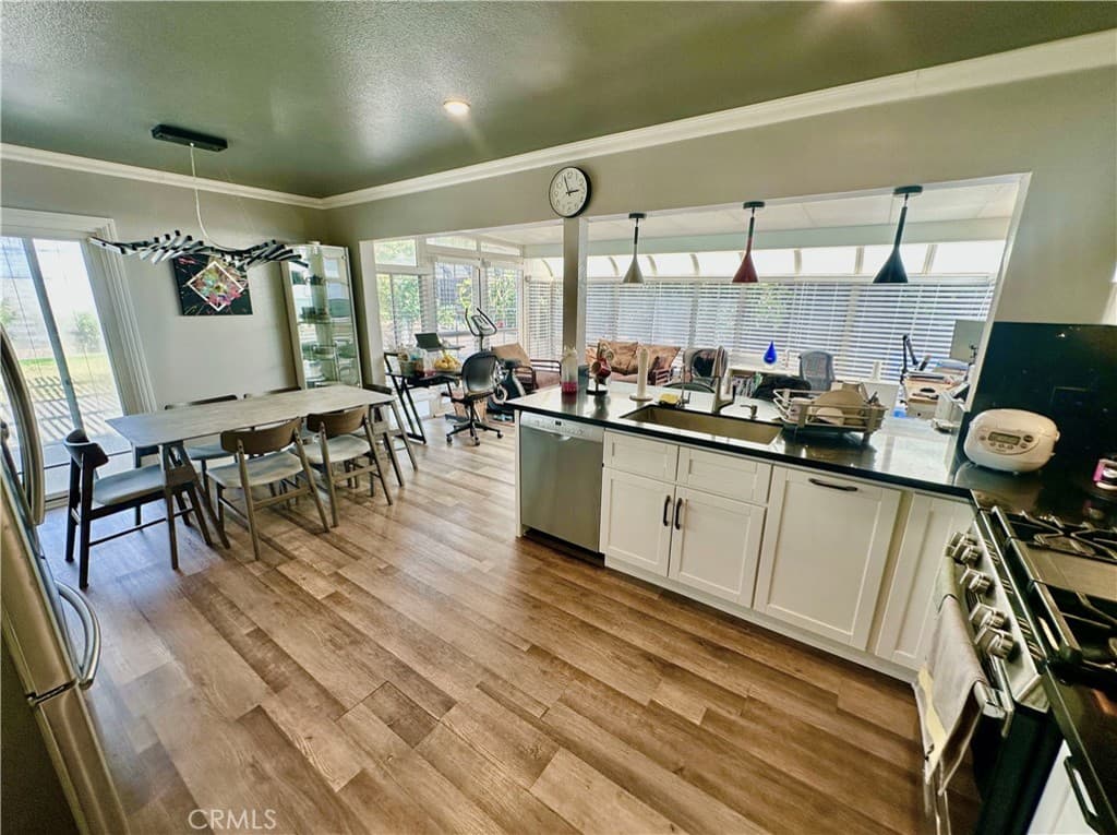 Home at 1012 Farel, Diamond Bar — photo 3 of 12