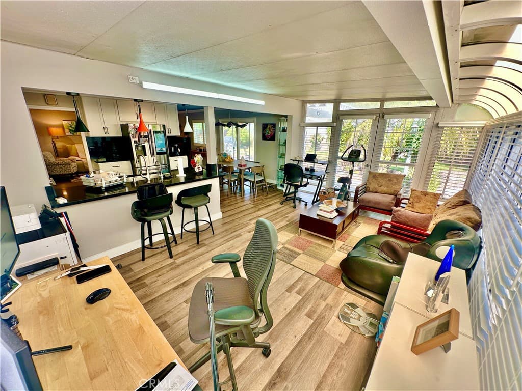 Home at 1012 Farel, Diamond Bar — photo 5 of 12