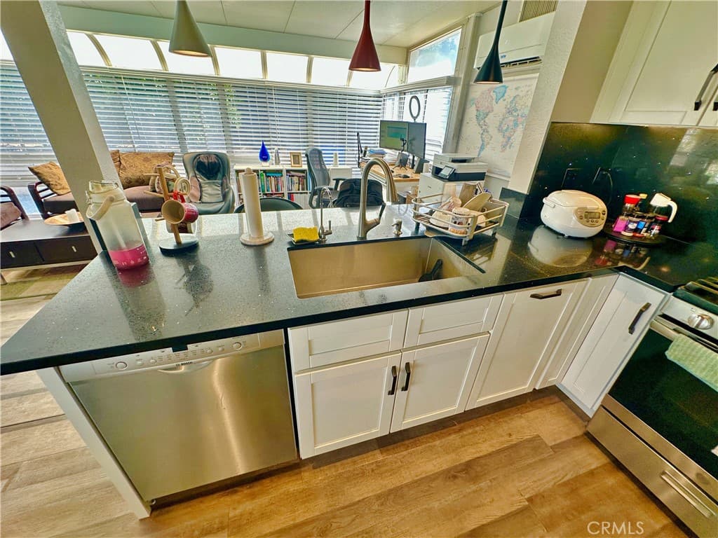 Home at 1012 Farel, Diamond Bar — photo 9 of 12