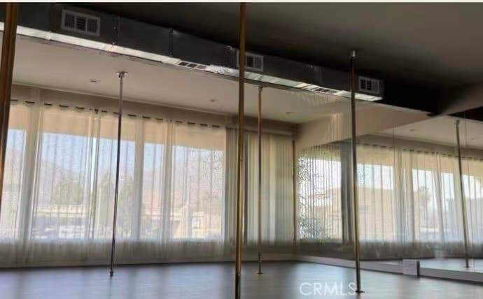 Home at 307 N Santa Anita A, Arcadia — photo 3 of 5