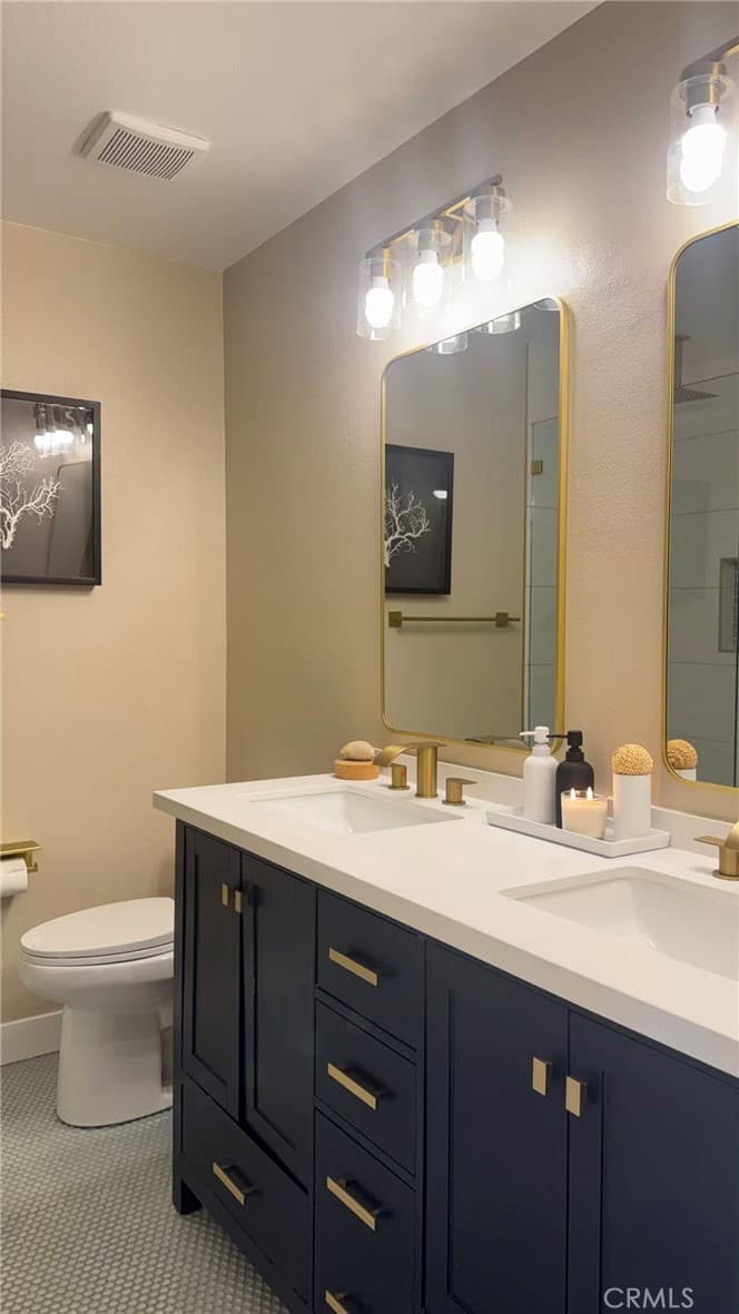 Home at 19002 Montell Court, Rowland Heights — photo 11 of 12