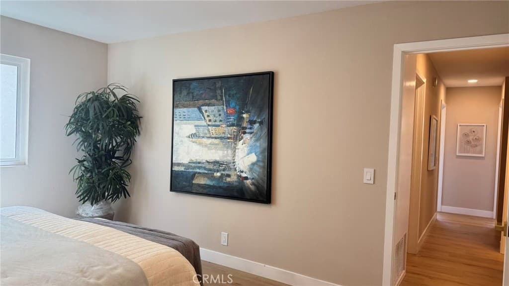 Home at 19002 Montell Court, Rowland Heights — photo 12 of 12