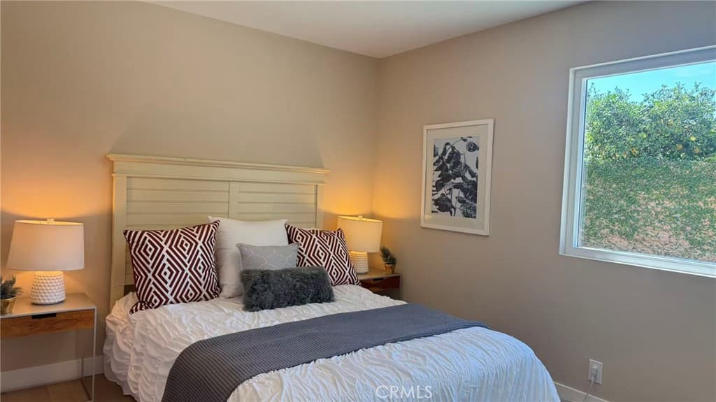Home at 19002 Montell Court, Rowland Heights — photo 5 of 12