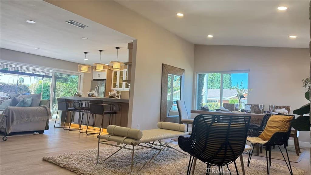Home at 19002 Montell Court, Rowland Heights — photo 6 of 12