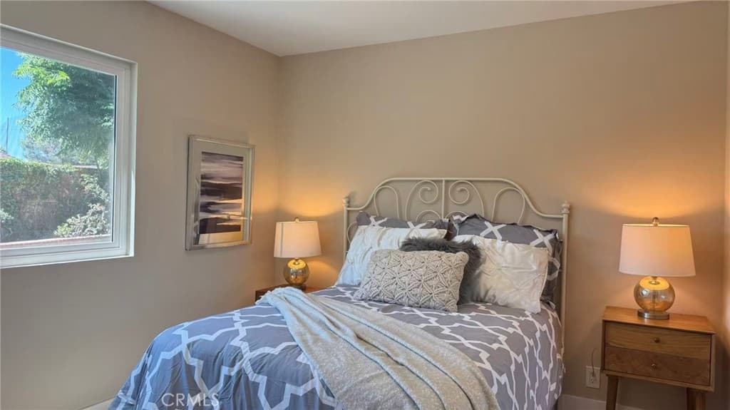 Home at 19002 Montell Court, Rowland Heights — photo 7 of 12